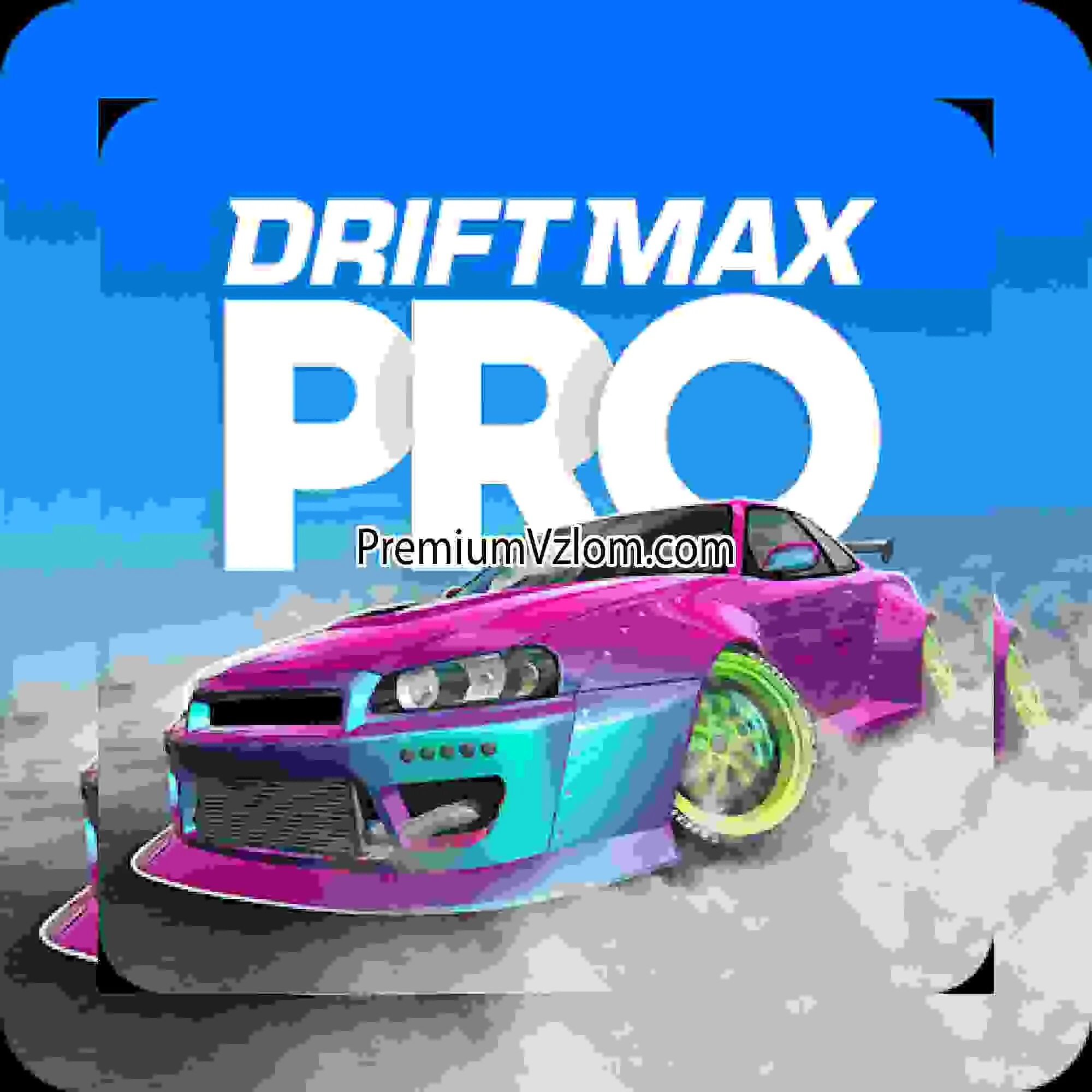 Drift max pro в злом. Дрифт Макс про. Drift Max Pro машины. Cкаhaть Drift Max.