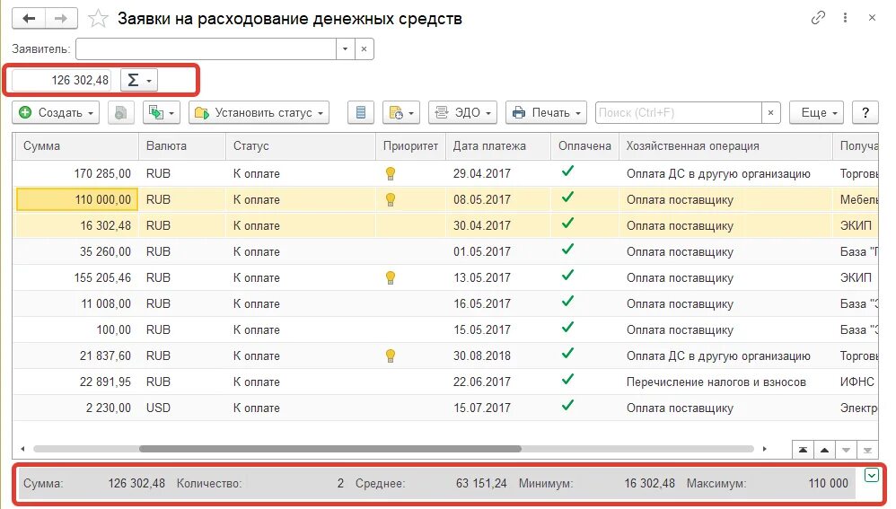 Заявка на расходование денежных средств в 1с 8.3. Заявка на расходование денежных средств в 1с ERP. 1с УТ заявка на расходование денежных средств. Заявка на расходование денежных средств в 1с