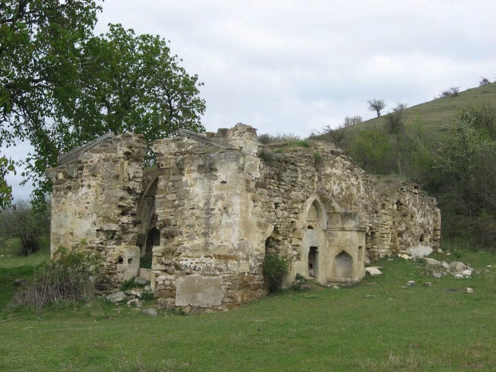 Белогорск ростовская область. Гора белая скала в крыму. Меловые горы волгоград. Урочище белогорское ростовская область. Донской природный парк меловые горы.