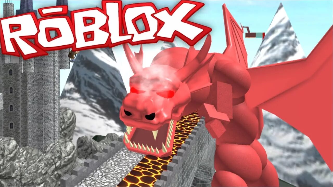 Roblox dragons. РОБЛОКС драконы. Драконы из РОБЛОКСА. РОБЛОКС дракончик. Игры про драконов в РОБЛОКСЕ.