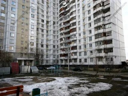 Митинская 52
