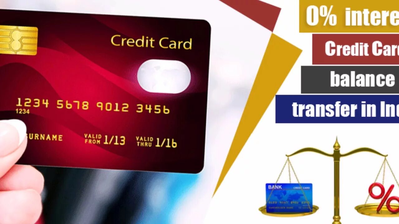 Credit transfers. Credit Card Apr. Card Balance. 0 Card credit interest. Credit Card processing.