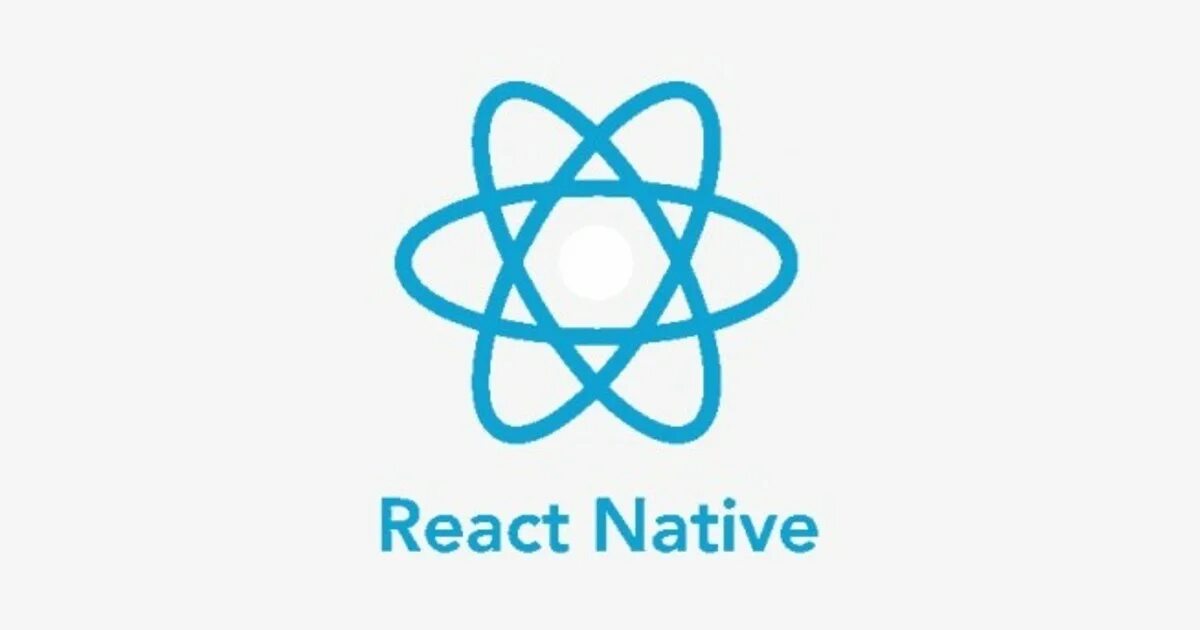 React native. React native logo. React native иконка. React js логотип без фона. React click