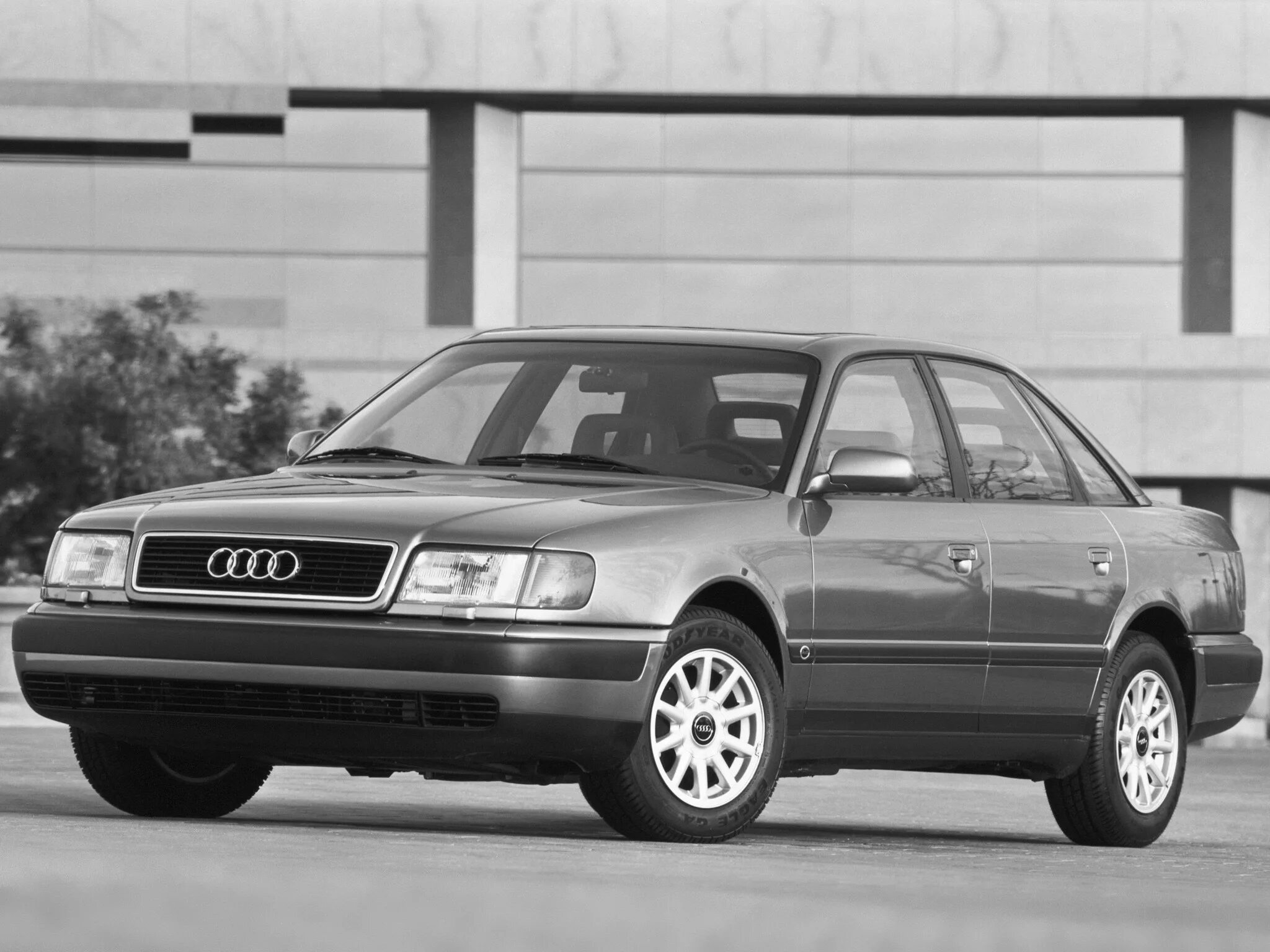 Ауди 100 кватро 2. Audi 100 c3 44 кузов. Audi 100 c3. Audi 100 кватро. Ауди 100 кватро.