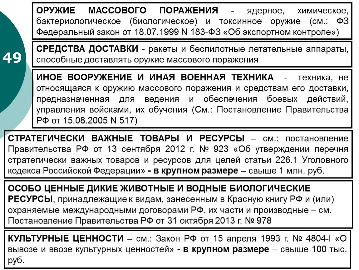 Характеристика массового поражение. Ядерное химическое и биологическое оружие таблица. Оружие массового поражения таблица. Характеристика оружия массового поражения таблица. Оружие массового поражения ядерное химическое биологическое.