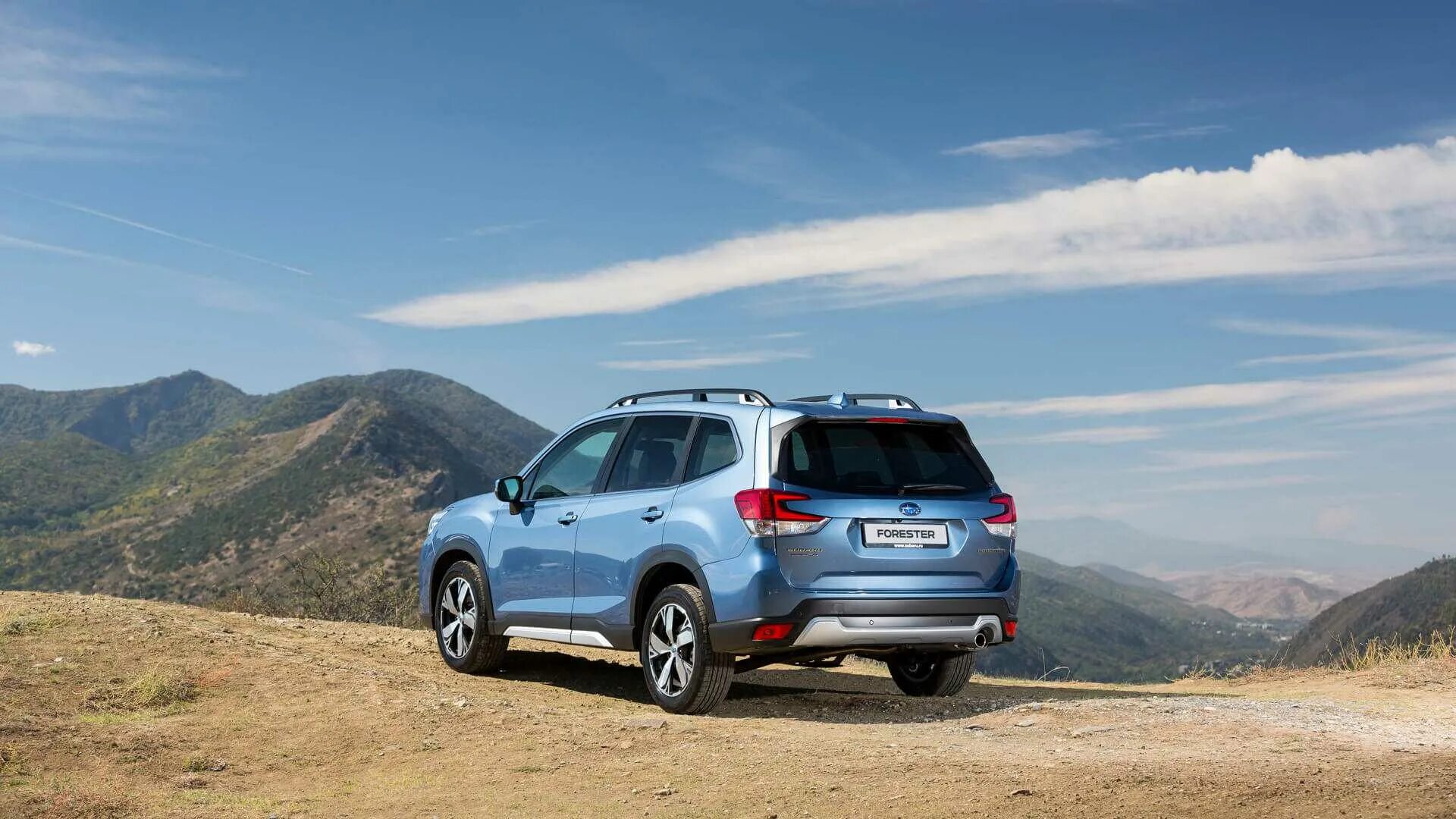 Кроссоверы крыму. Subaru Forester 2021. Субару Форестер 2019 комплектации. Subaru Forester 2020. Subaru Forester 2022.