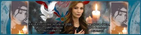 Джуна родилась