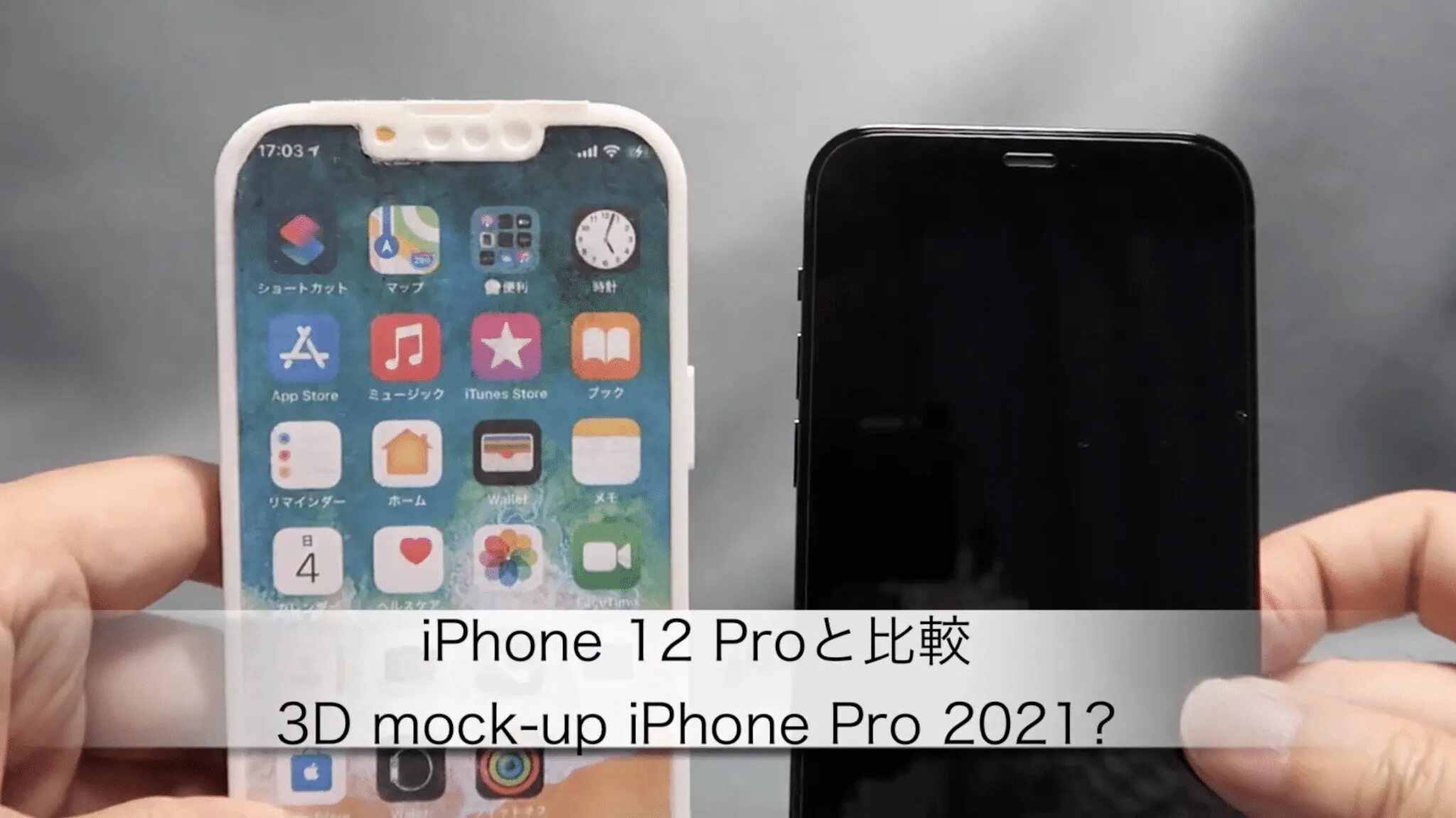 Сколько камера на айфоне 13. Iphone 13 Pro Max Front. Iphone 13 Front. Iphone 13 фото 2021. Айфон 13 фото и Дата выпуска.