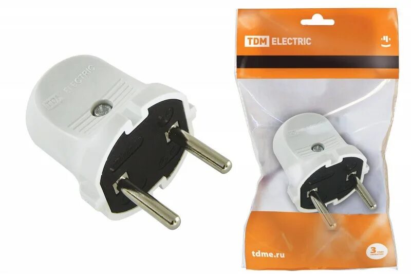 Вилка б/з белая 6а электро/ 92216w. 5пч вилка в 6-004 черная полистирол /300/. Вилка электрич. Вилка электрическая белтиз в6-001. Вилка б/з черная 6а 250в tdm/50/500 sq1806-0002.