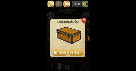 Кликер денег симулятор мод
