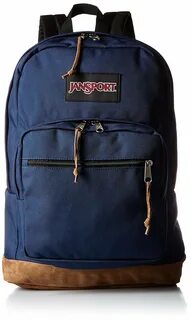 Рюкзак jansport