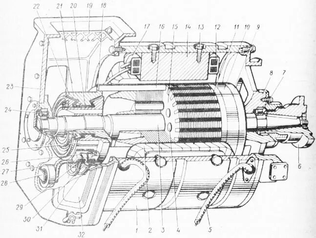 Электродвигатель трамвая работает при силе. Устройство вагона ктм 5м3. Какова скорость трамвая. Дк 259 тяговый электродвигатель. Электродвигатель троллейбуса питается током силой 400а.