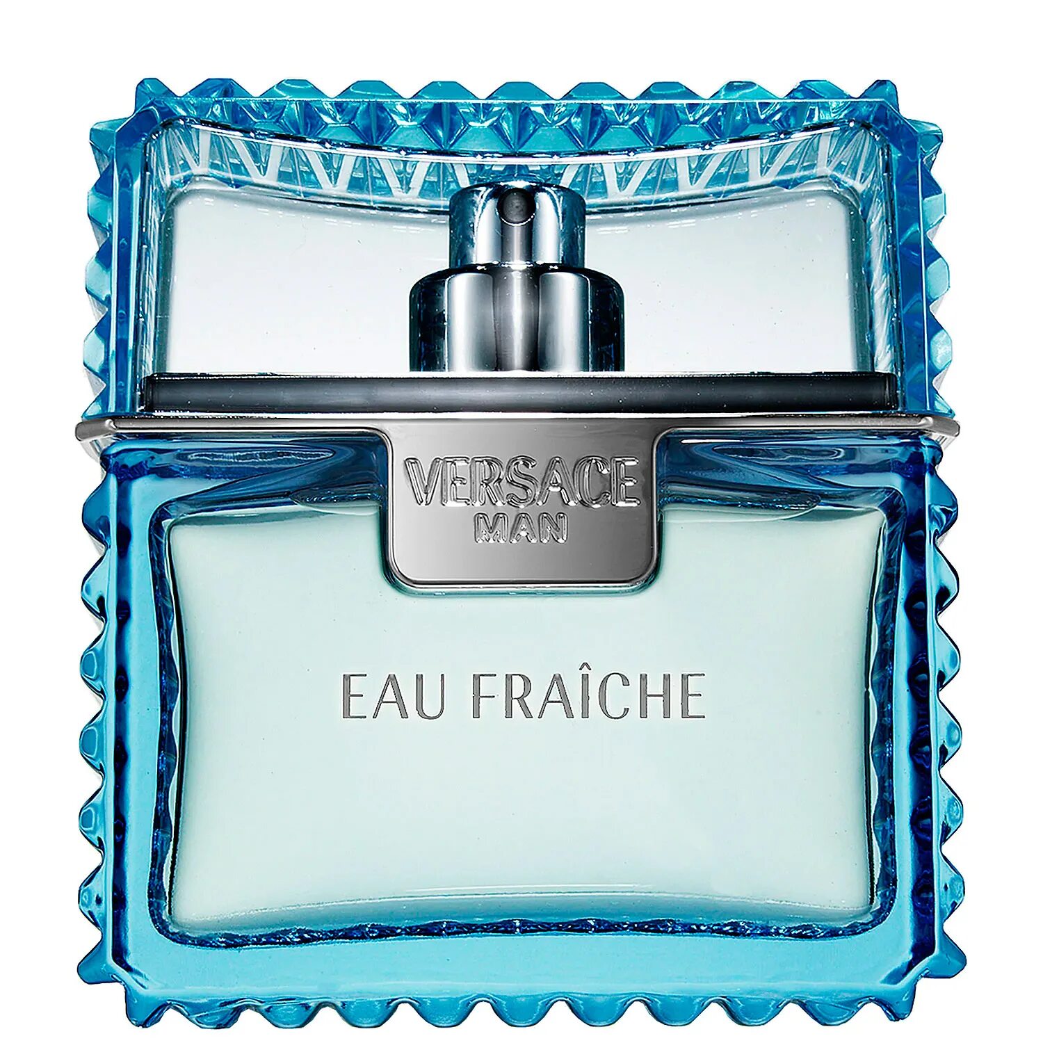 Fraiche. Versace eau fraiche 50ml. versace man eau fraiche. туалетная вода versace versace man eau fraiche. мужская туалетная вода versace eau fraiche 50.