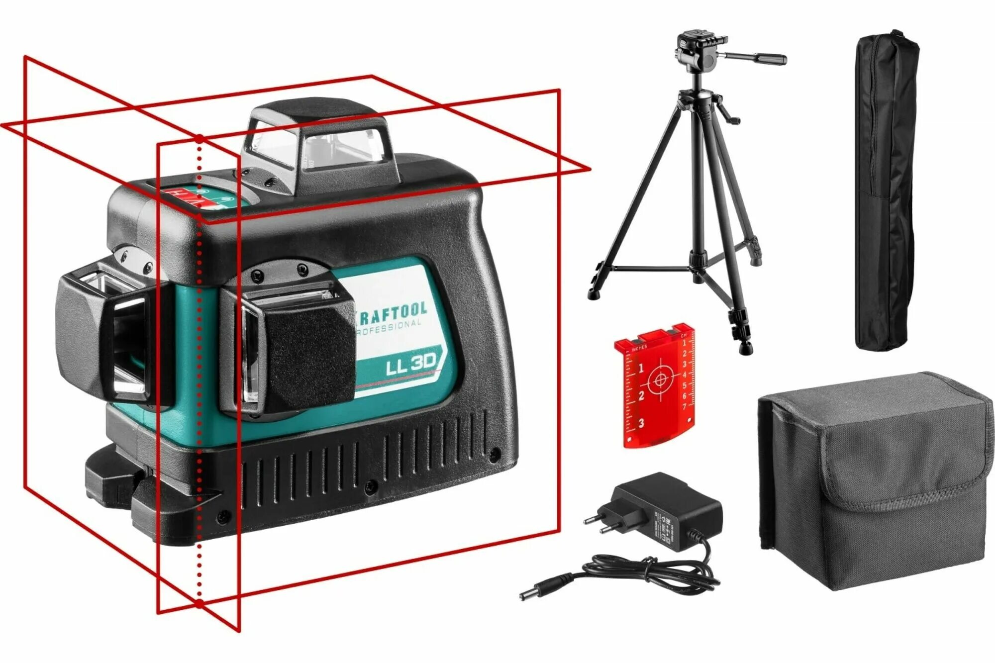 Лазерный уровень авито. Нивелир kraftool ll 3d. нивелир kraftool ll3d (34640). лазерный уровень крафтвоол 360. нивелир лазерный ada 2d basic level (а00239).