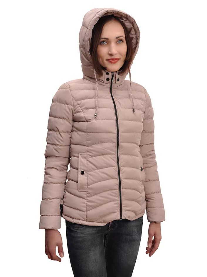 куртки женские осень. женская демисезонная куртка. куртка удлиненная женская nike sportswear. куртка женская bsb collection. женские куртки весна-осень.