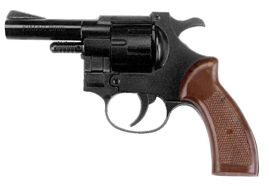 Купить р е. Револьвер сигнальный Umarex-314. 22 Long Blanc (5.6мм). Mod 314 револьвер. Umarex 6mm газовый револьвер.
