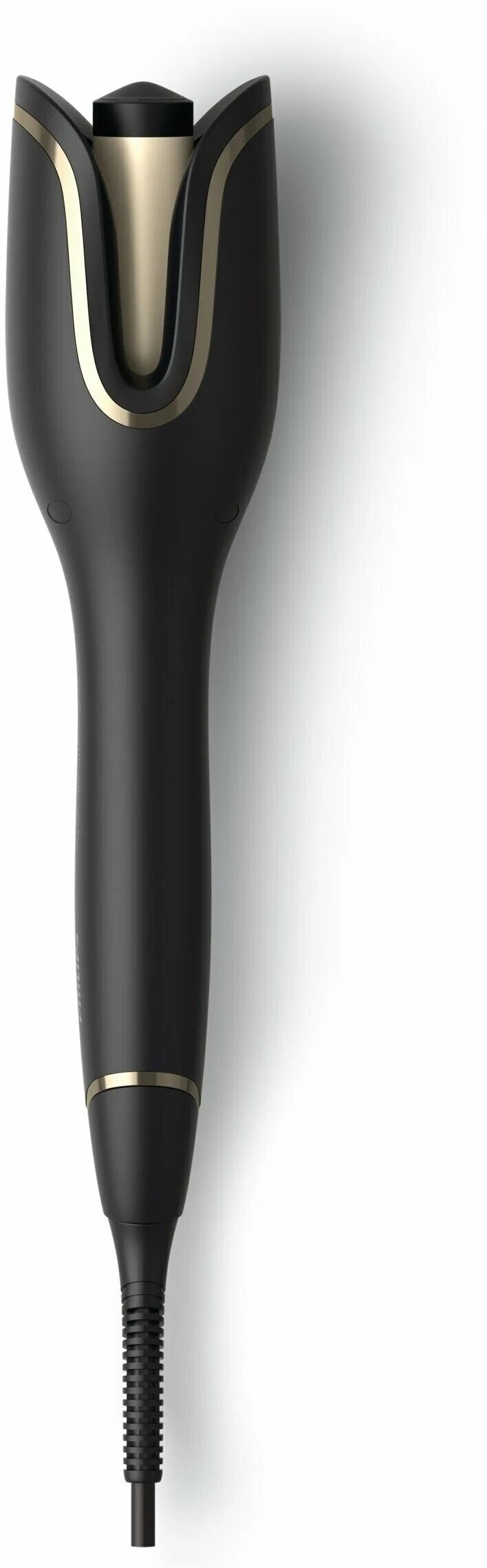 Тюльпан филипс. Philips bhb876 STYLECARE Prestige. Philips bhb876/00 STYLECARE Prestige. Щипцы Philips bhb876/00. Плойка Philips bhb876.