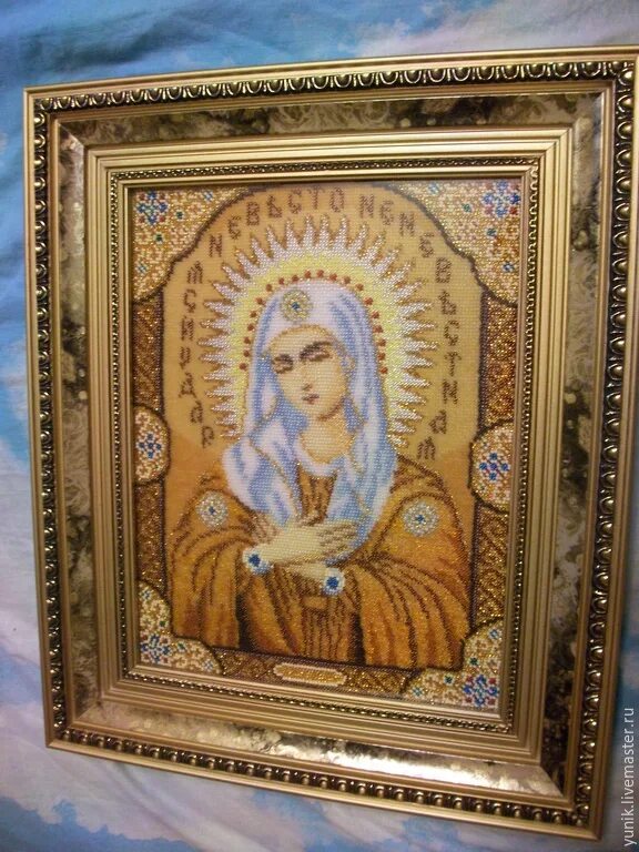 Радуйся невеста неневестная валаамский. Радуйся невеста неневестная. икона невеста неневестная фото. купить икону невеста неневестная.