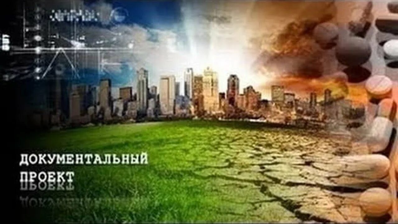 документальный п. в поисках вивиан майер (2013). документальный проект. доктор хейдок. документальный п.