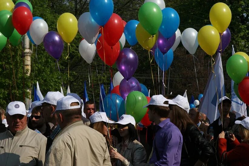 Вести 1 мая. День города Воронеж 2014. 1 Мая Воронеж. Традиции на 1 мая в Воронеже. Празднования концерты 1 мая в Воронеже.