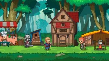 Игра три в ряд где ты строишь свое королевство. Старая игра про королевство 2 д. Mnf kingdom tales. Kingdom tales 2. Fantasy town игра.