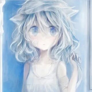 Una 幽 娜 - YouTube 