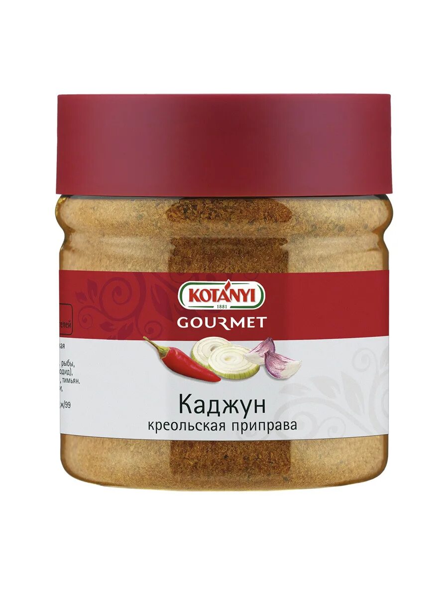 Пряный каджун. Специи cajun. Приправа каджун состав. Каджун специя. Каджун приправа.