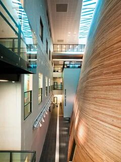 Sports library