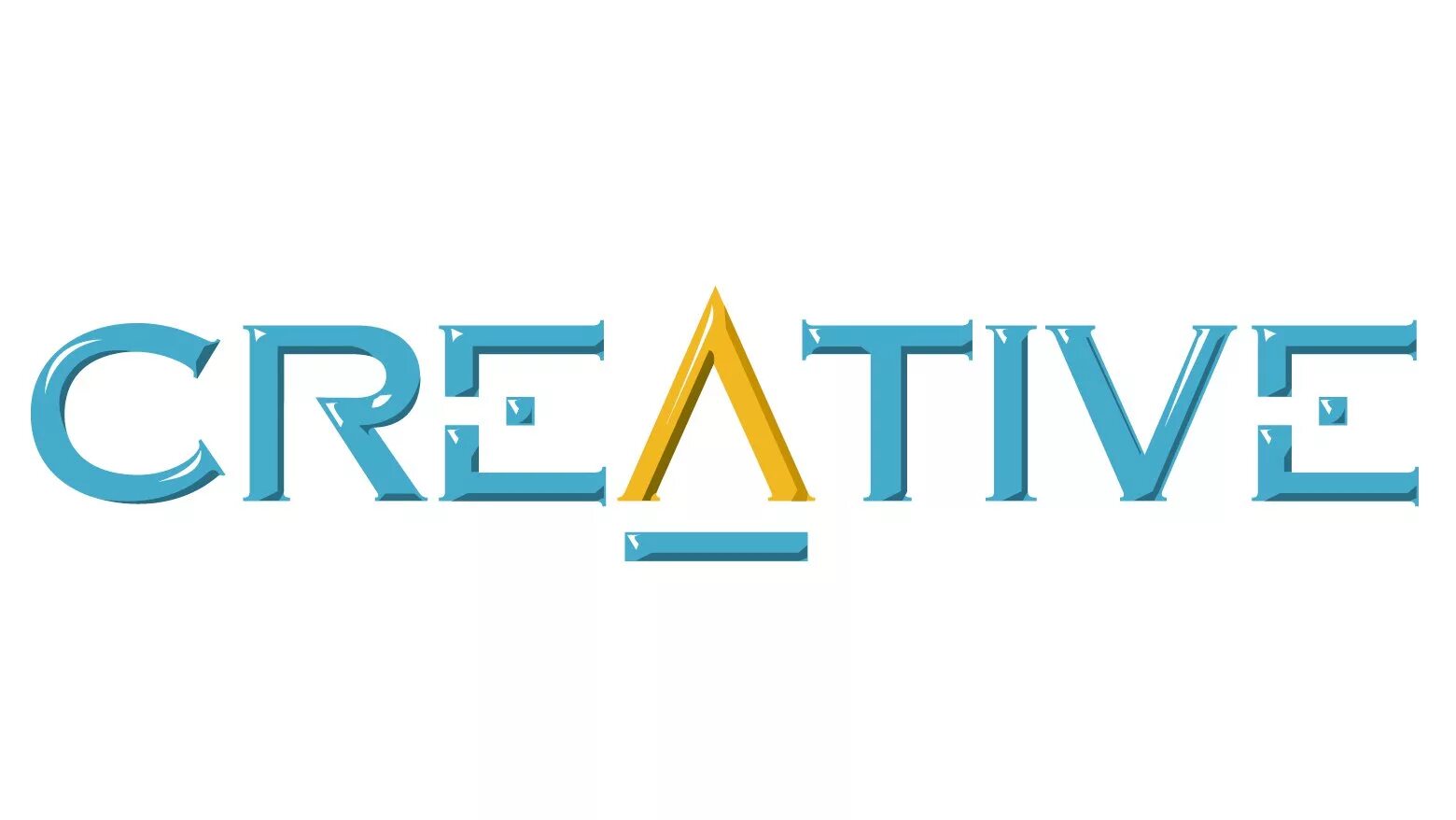 Www creative ru. Креатив донат. Креатив привилегия. Картинка привилегии креатив. Creative logo.