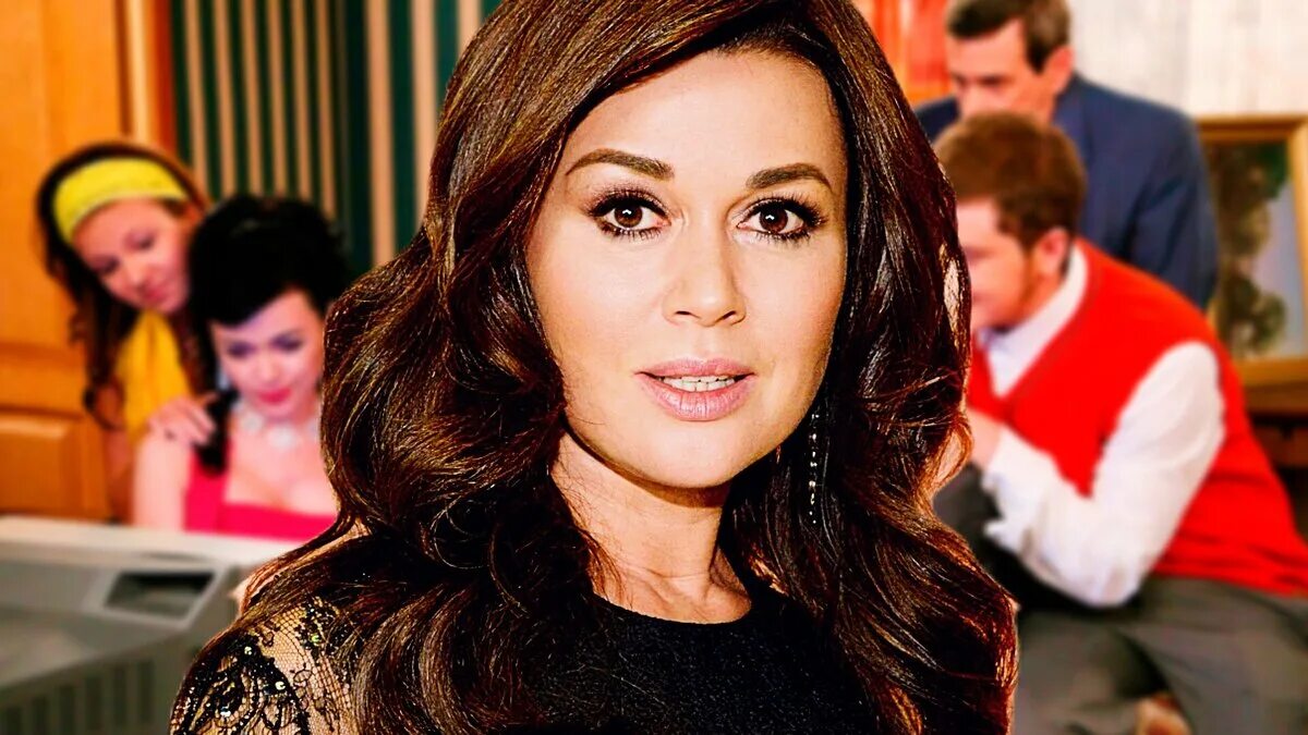 Анна заворотнюк. Анастасия заворотнюк сейчас 2023. Букет роз картинки. Анастасия заворотнюк 2023. Как выглядит заворотнюк 2023.