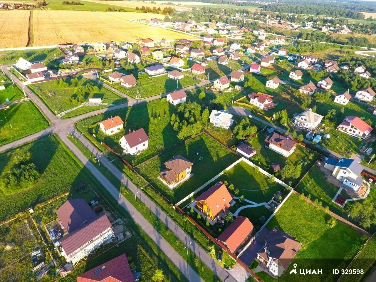 КП Смартвилль Дмитровский район. КП смарт Хилл. Смартвилль новая Рига коттеджный поселок. Коттеджный поселок Аусбург Дмитровский. Купить землю в дмитровском