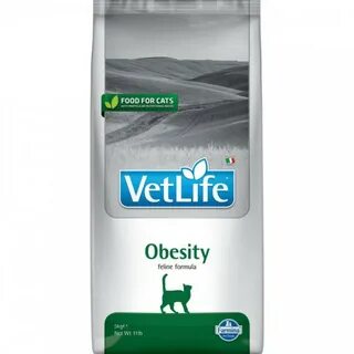 Vetlife