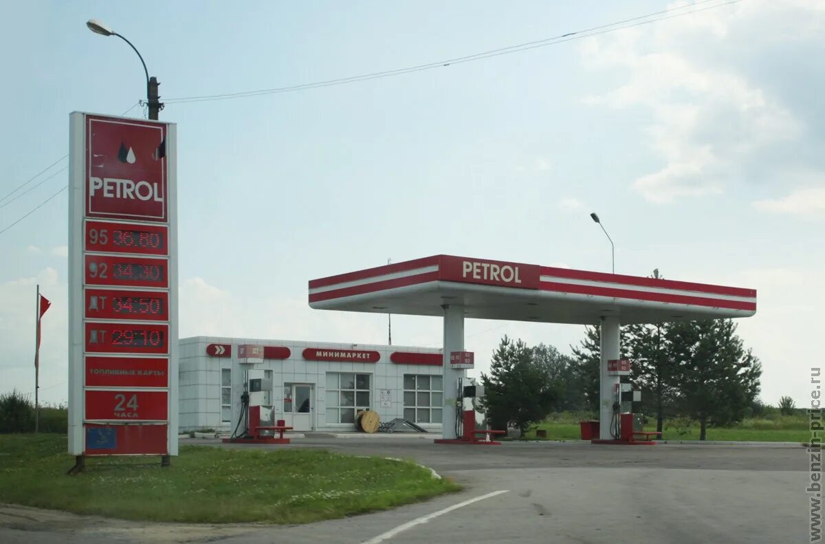 ММК Petrol АЗС. АЗС петрол в Невинномысске. Петрол заправка м5. АЗС петроль Рузаевский район. Заправки м5