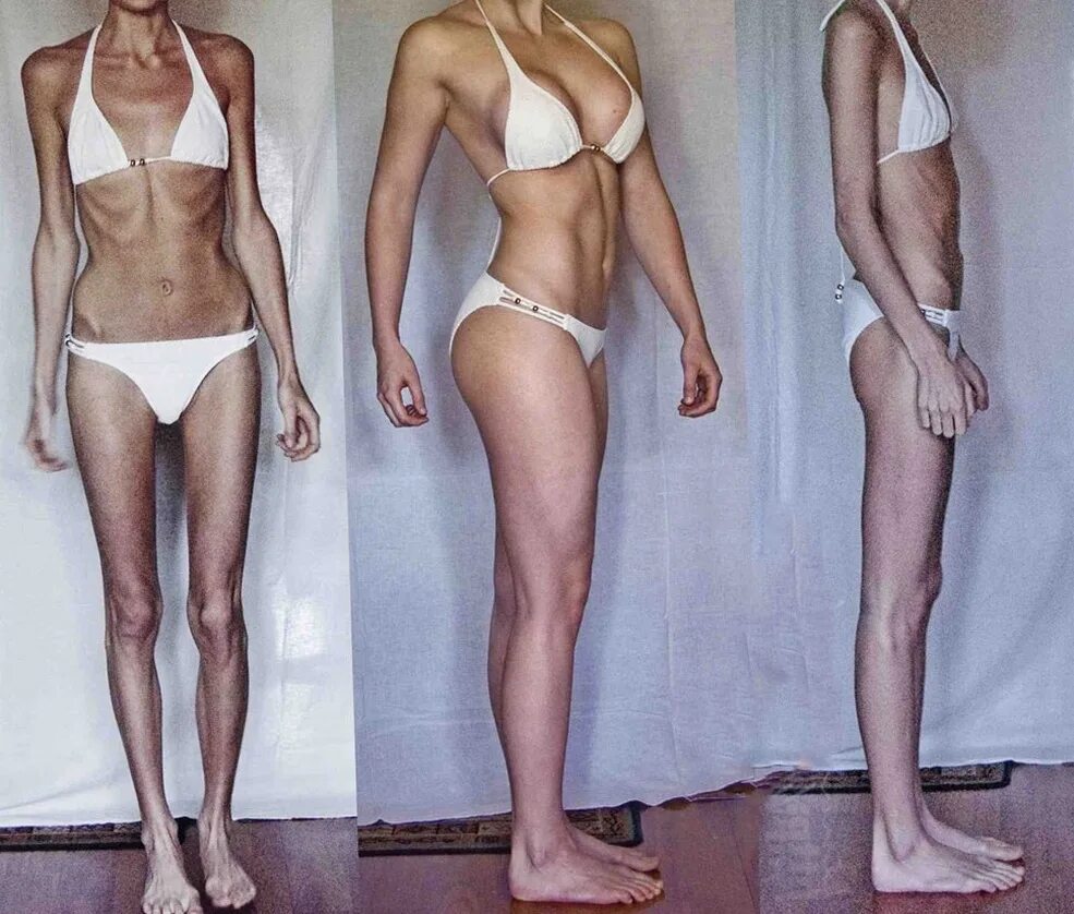 Тело женщины в 40 лет. Исхудала фигурочка. Трубадурочка текст. Исхудала фигурочка. Исхудала фигурочка.