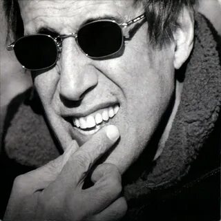 Celentano confessa