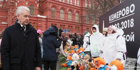 Отменены развлекательные мероприятия
