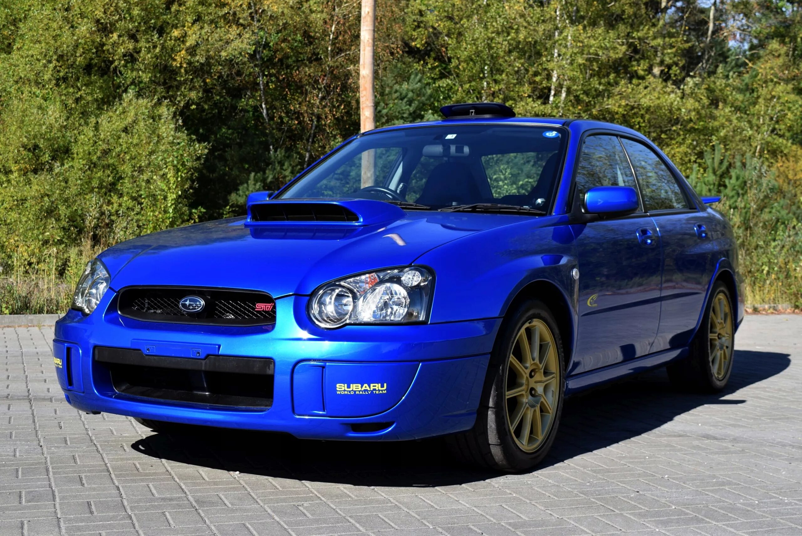 Subaru Impreza WRX STI 2004. Subaru Impreza 2002 WRX Сток. Субару Импреза 2005 Сток. Subaru Impreza 2005 Сток. Wrx sti 2004