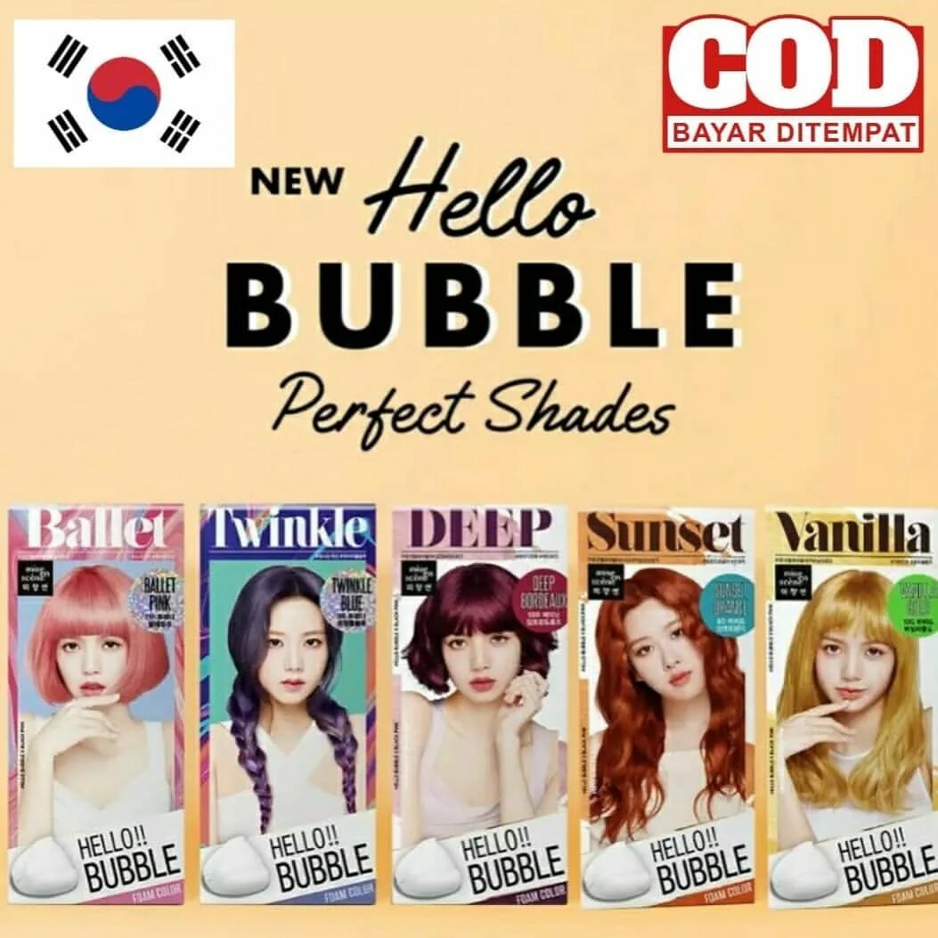 Hello bubble. Hello bubble blackpink краска для волос. mise en scene hello bubble. mise en scene hello bubble палитра. hello bubble краска.