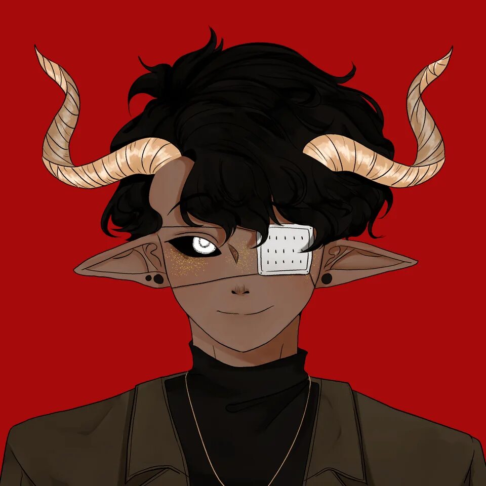 Picrew maker. Picrew геншин. picrew аватар. picrew демон. bnha picrew.