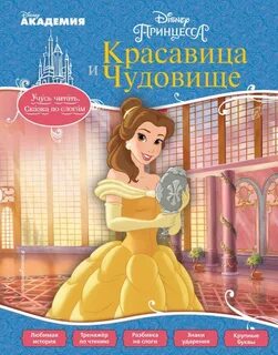 Книги автора дав