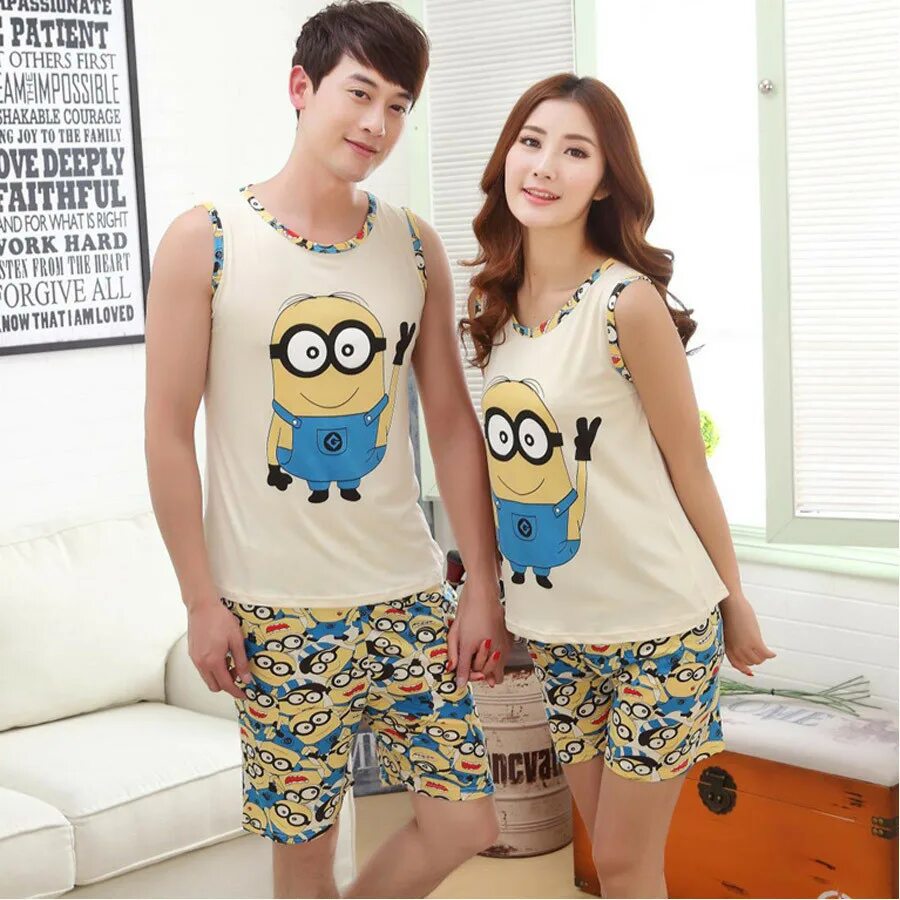 Комплект 2015. Комплект лифчик и трусы. Комплект 2015. Свободный спортивный костюм женский. Флисовая кофта crockid для девочек.