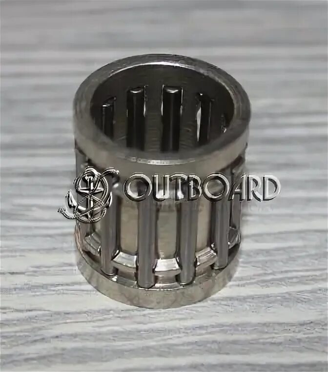 Комплект подшипников лодочного мотора ветерок 12. Подшипники редуктора ветерок 8. 1203 подшипник ветерок 8. Подшипники редуктора ветерок 8. Пластиковый подшипник стартера ветерок.