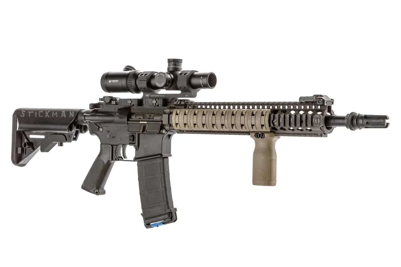 L m4
