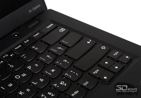 Lenovo fn