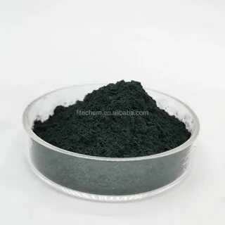Оксид марганца 3