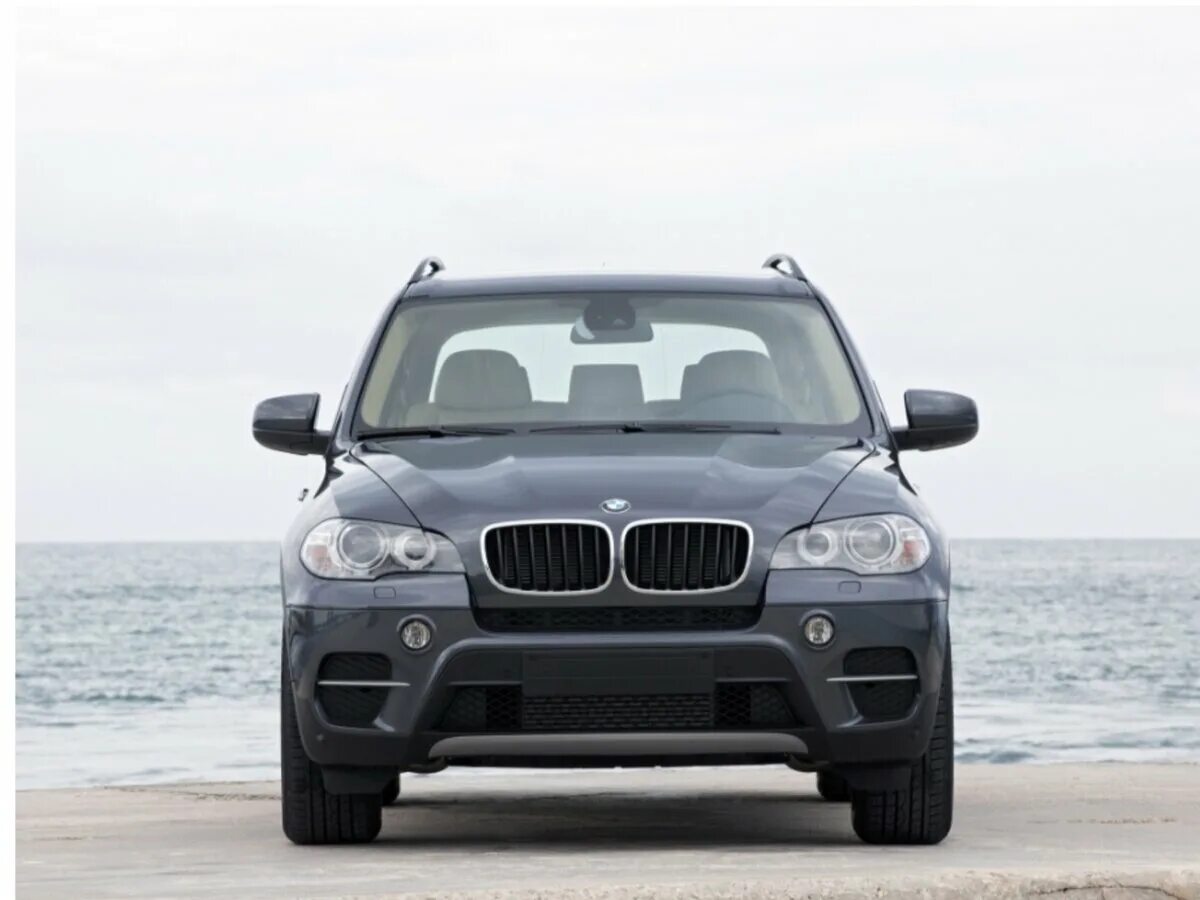 BMW x5. БМВ Икс 5. БМВ х5 530i. BMW x5 e70 новая. Х 5 7 3 35