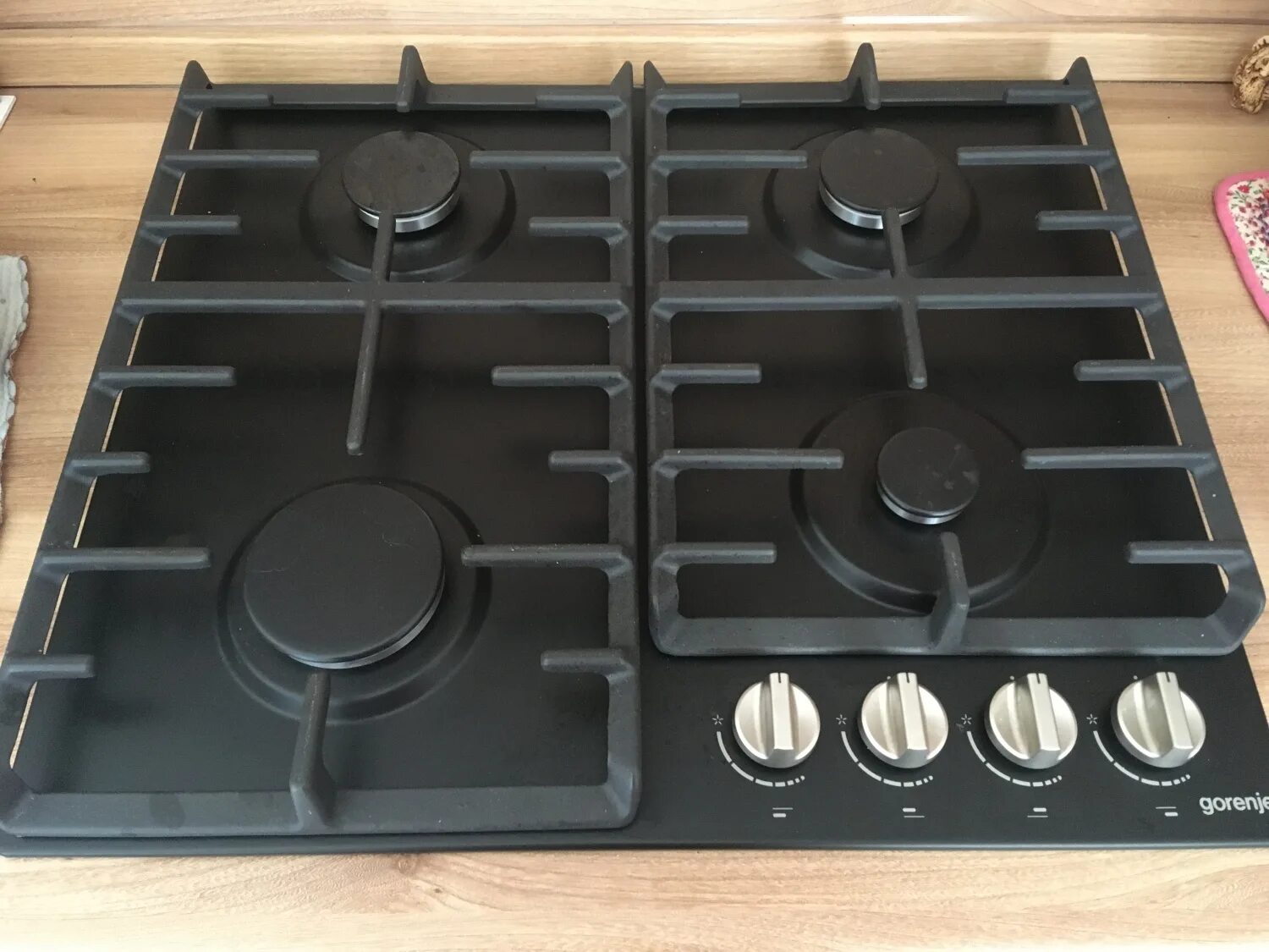 Gw642abx gorenje газовая варочная панель. Газовая варочная панель gorenje gw642syb. Газовая варочная панель gorenje g641ex в теофиполе. Gorenje gw641ex. Gorenje gw642syb.