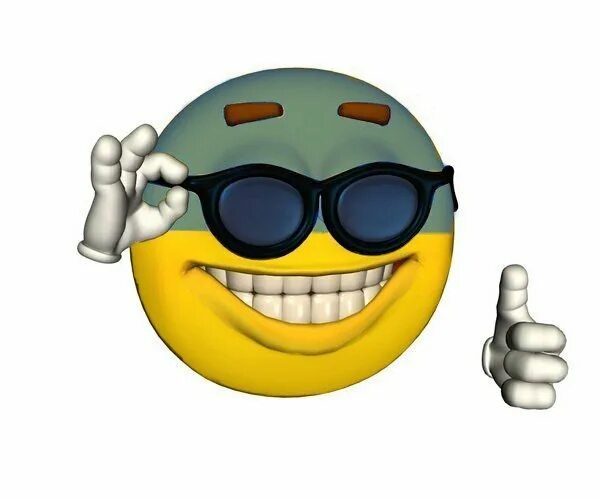 Мемы со смайликами с текстом. Колобки смайлики мем. Мемы со смайлами. Смешной смайлик мем. Смайл мем.