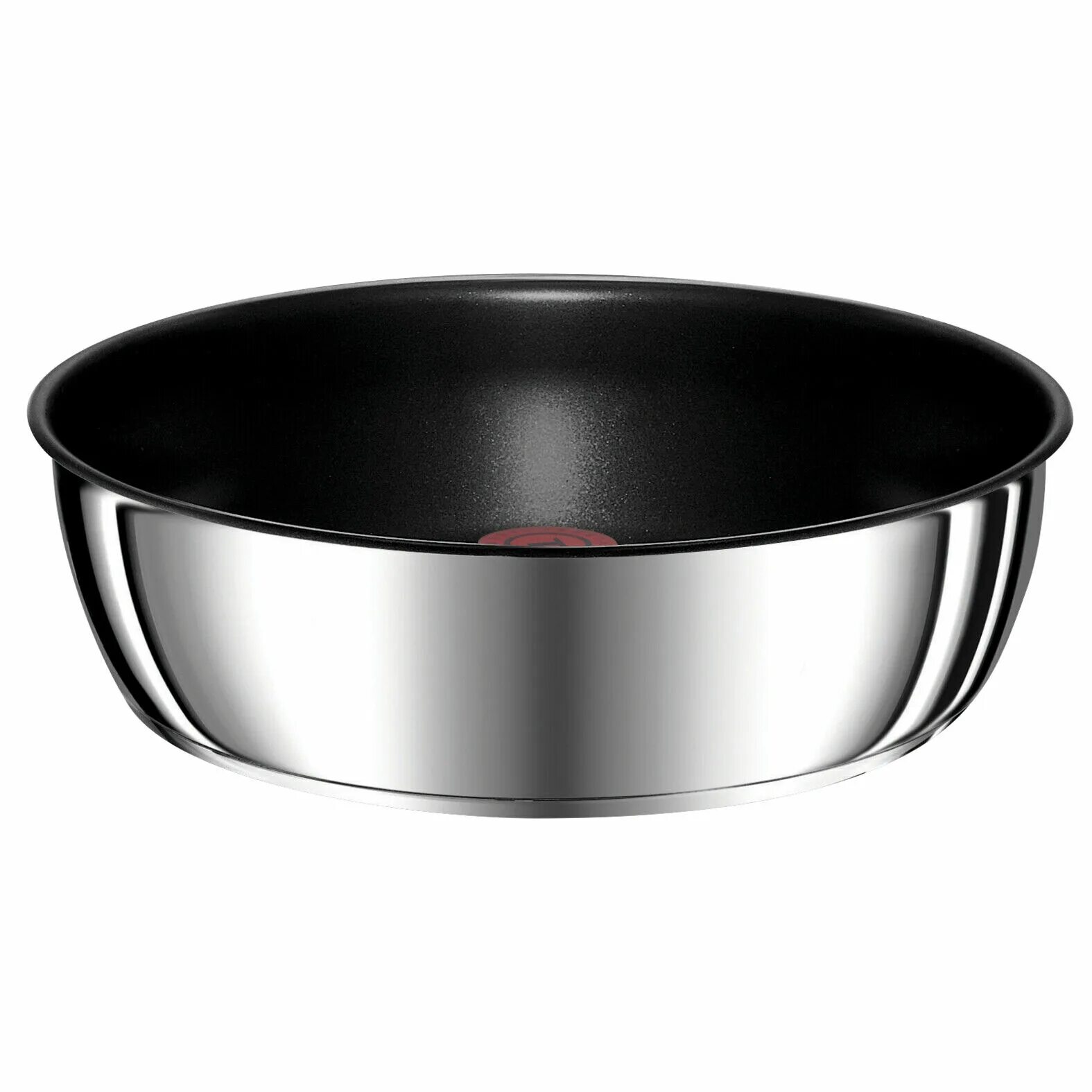 Tefal l9480574 Ingenio emotion. Tefal Ingenio emotion вок 26 см. Кастрюля Tefal Ingenio emotion. Крышка Tefal Ingenio 28 см l9846753.