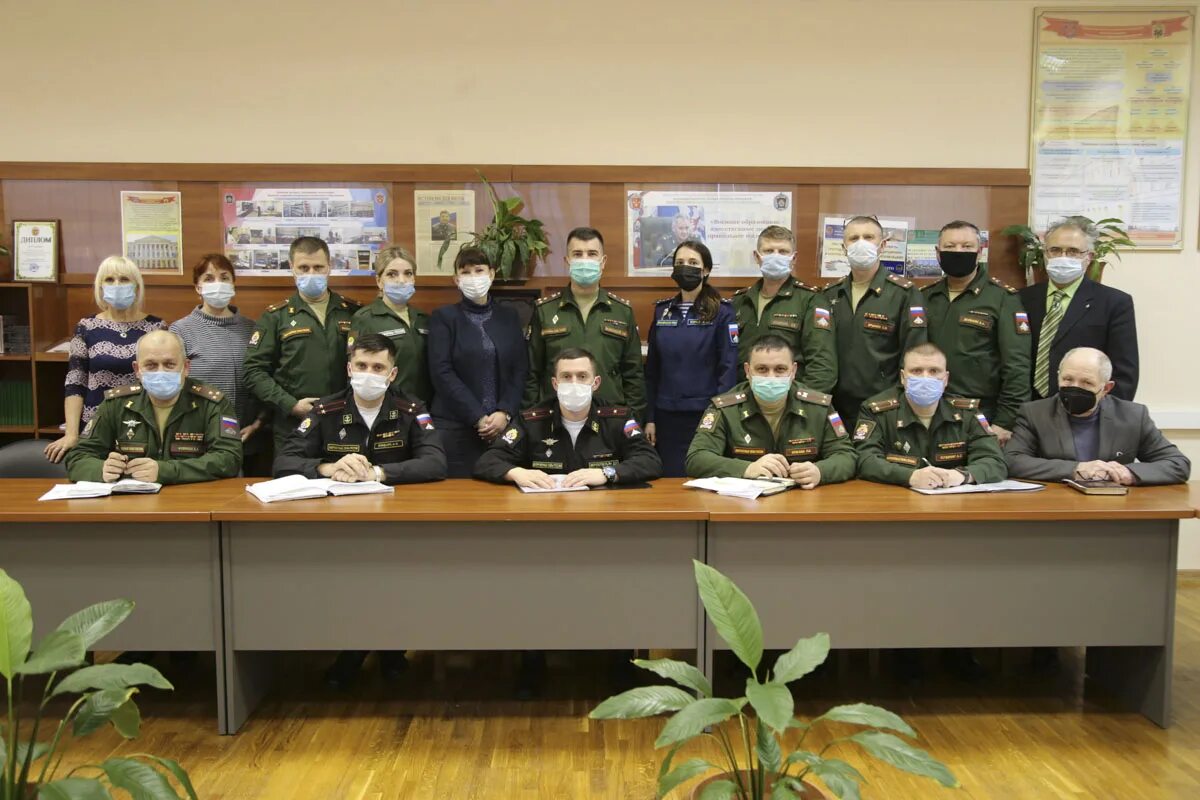 Виит вамто. Военно-инженерный институт. Академия мто санкт-петербург. Военно-инженерная академия нахабино. Шеврон военной академии мто хрулева.
